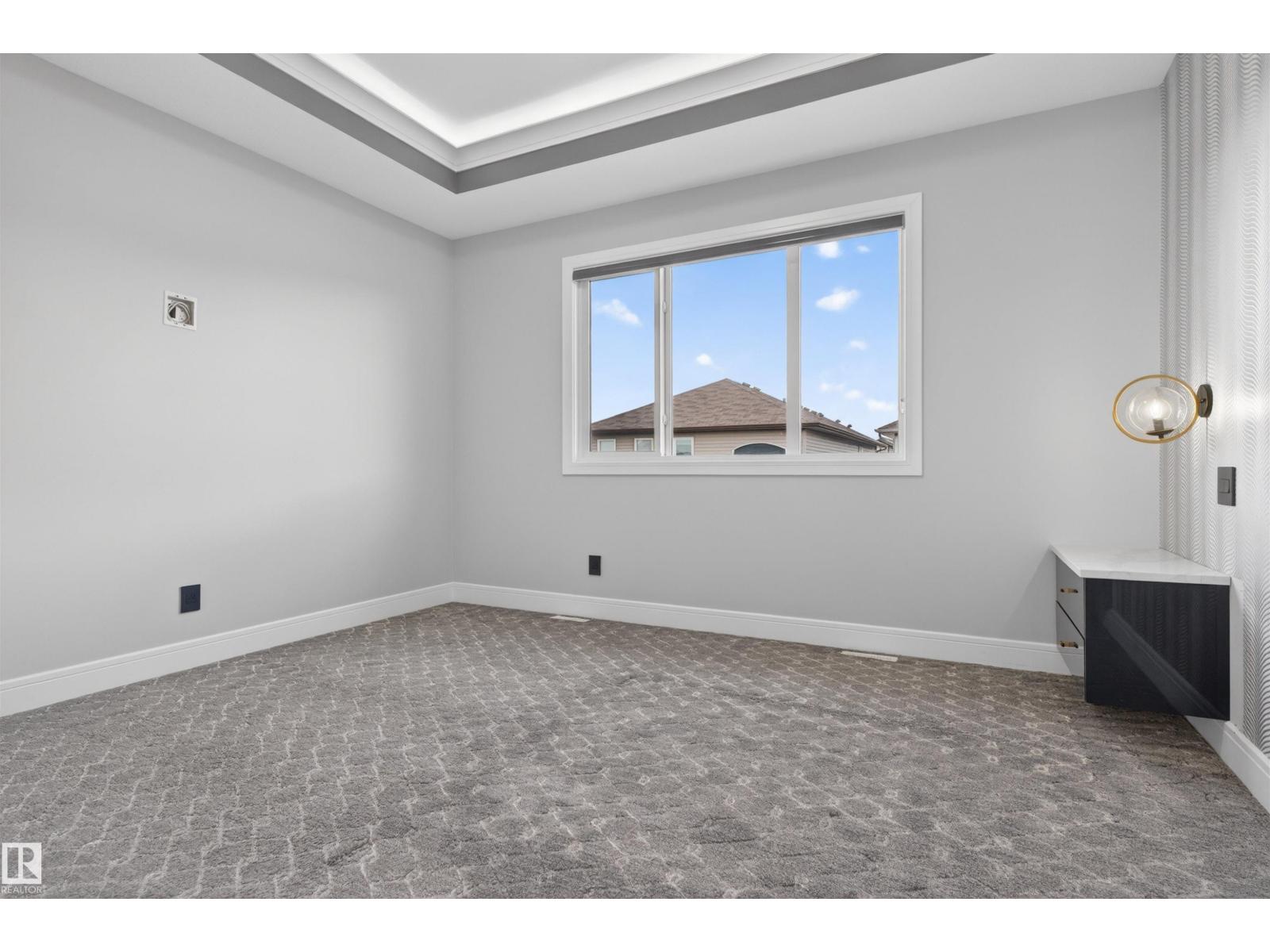 707 180 St SW - 57