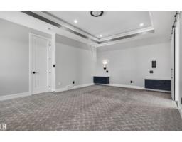 707 180 St Sw Sw, Edmonton, AB T6W2S8 Photo 43