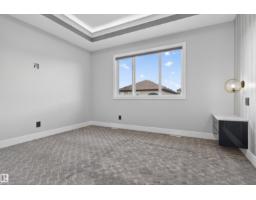 707 180 St Sw Sw, Edmonton, AB T6W2S8 Photo 57