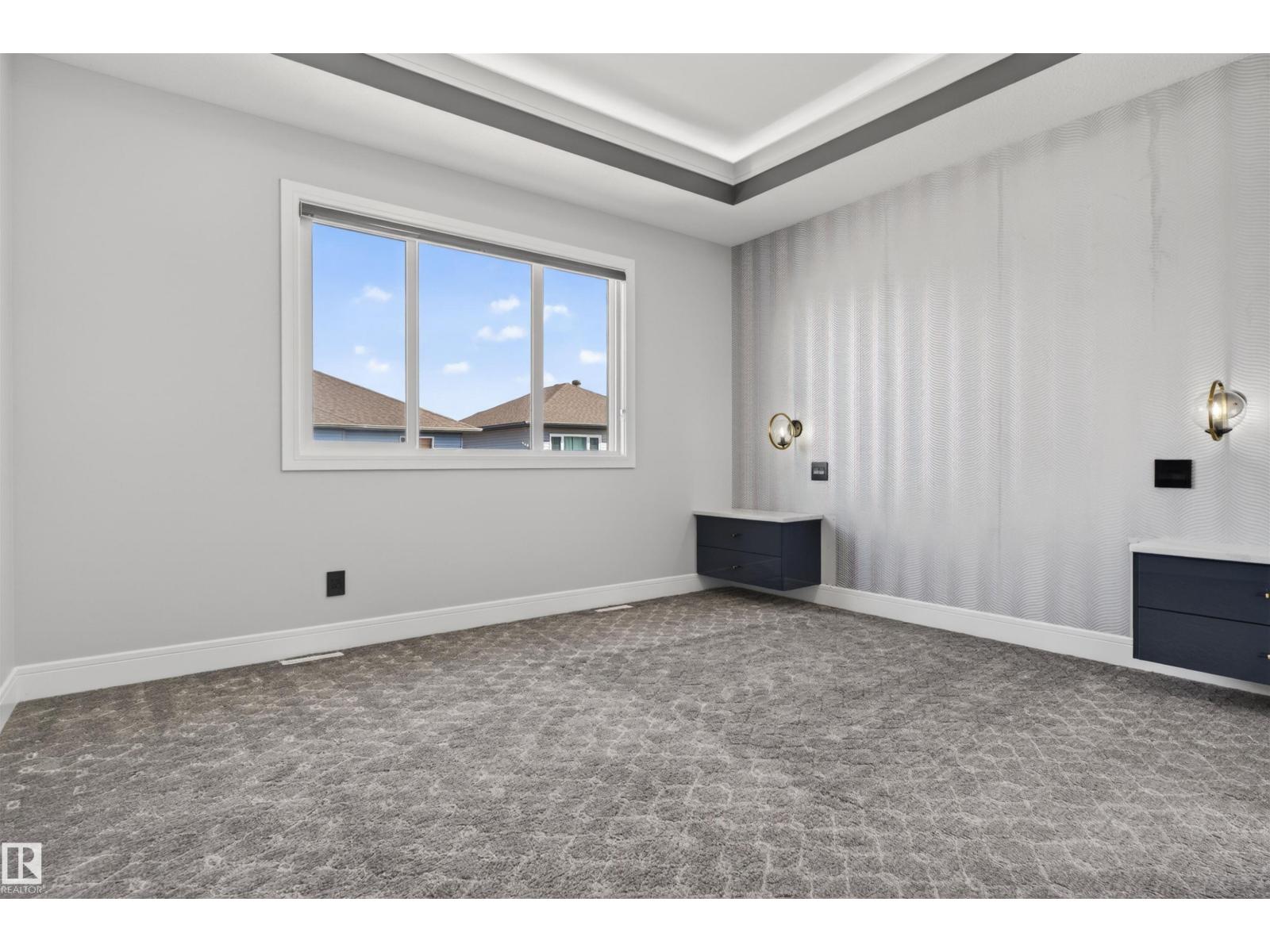 707 180 St SW - 53