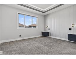 707 180 St Sw Sw, Edmonton, AB T6W2S8 Photo 53