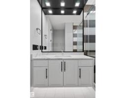 707 180 St Sw Sw, Edmonton, AB T6W2S8 Photo 69
