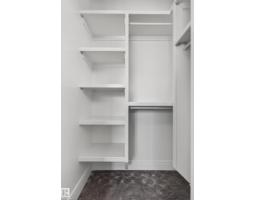 707 180 St Sw Sw, Edmonton, AB T6W2S8 Photo 73