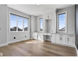 707 180 St Sw Sw, Edmonton, AB T6W2S8 Photo 65