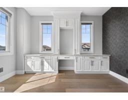 707 180 St Sw Sw, Edmonton, AB T6W2S8 Photo 67