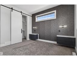 707 180 St Sw Sw, Edmonton, AB T6W2S8 Photo 72
