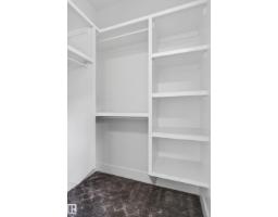 707 180 St Sw Sw, Edmonton, AB T6W2S8 Photo 64