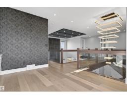707 180 St Sw Sw, Edmonton, AB T6W2S8 Photo 66