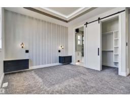 707 180 St Sw Sw, Edmonton, AB T6W2S8 Photo 55