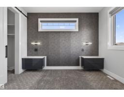 707 180 St Sw Sw, Edmonton, AB T6W2S8 Photo 71