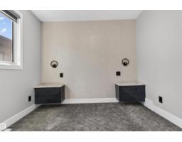 707 180 St Sw Sw, Edmonton, AB T6W2S8 Photo 62