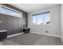 707 180 St Sw Sw, Edmonton, AB T6W2S8 Photo 70