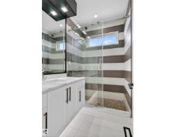 707 180 St Sw Sw, Edmonton, AB T6W2S8 Photo 68
