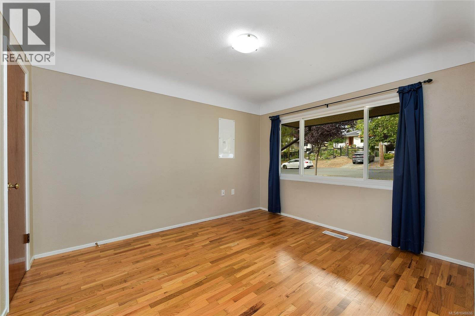 1277 Revercomb Pl - 18