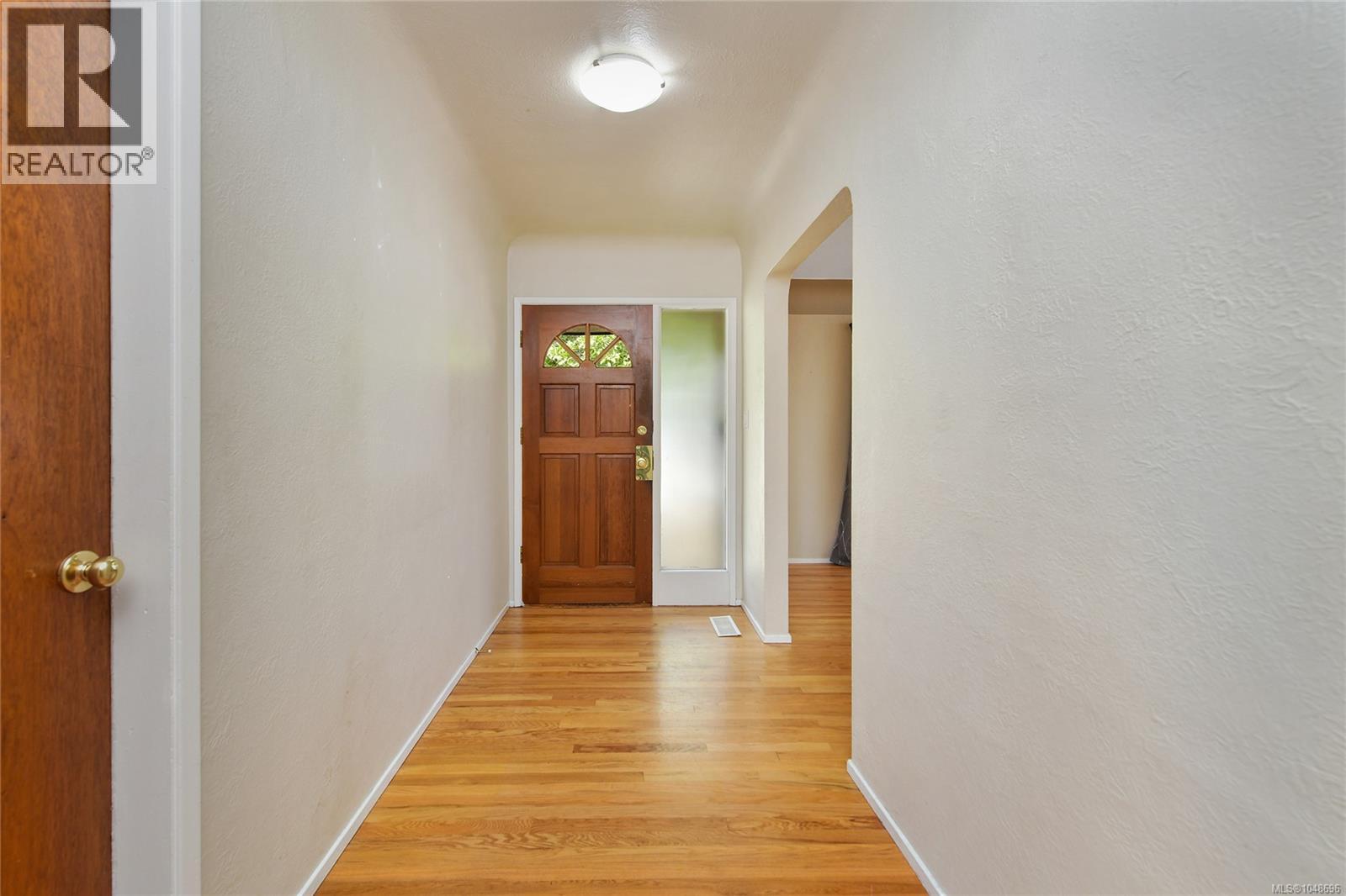 1277 Revercomb Pl - 22