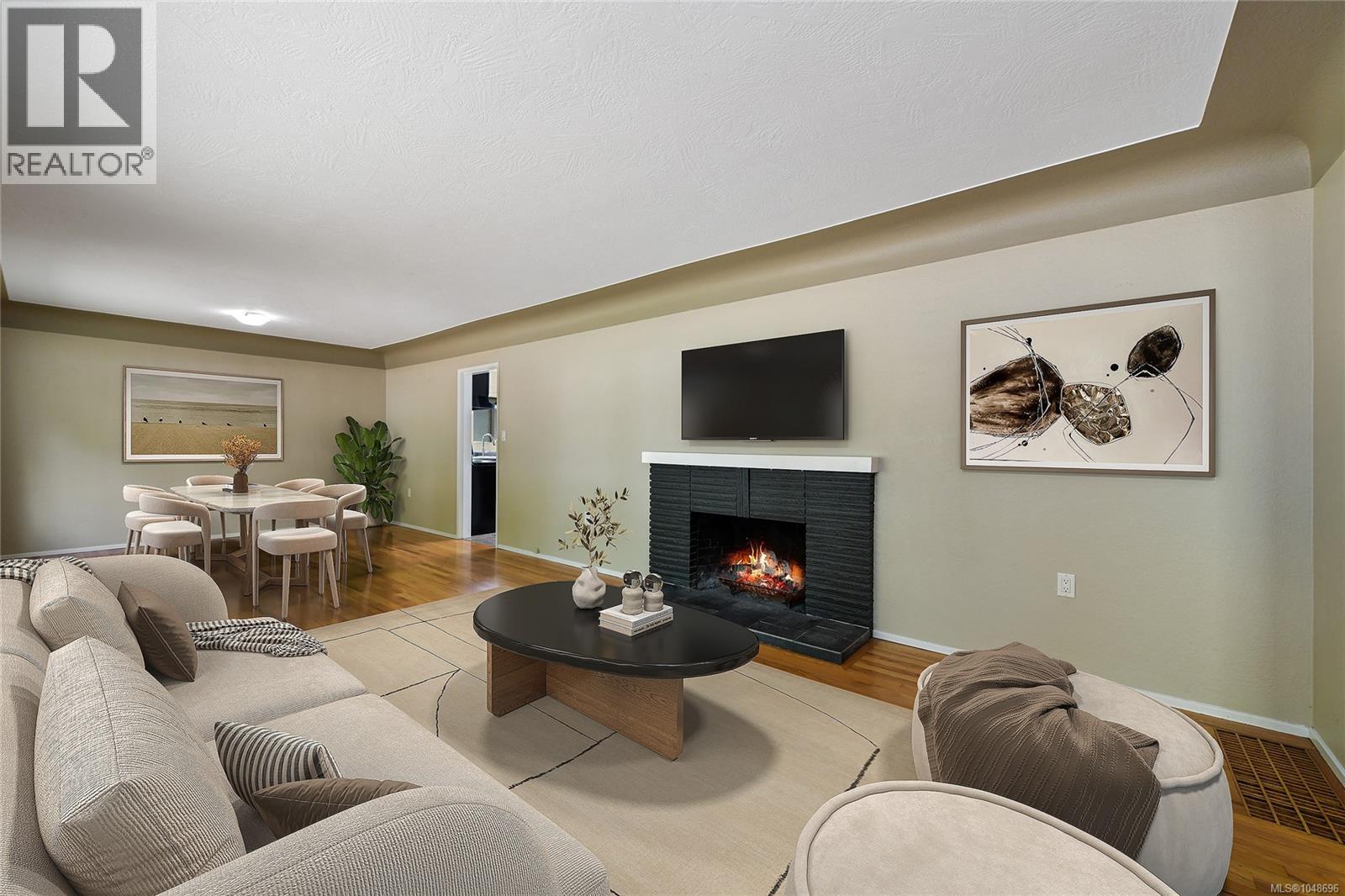 1277 Revercomb Pl - 2