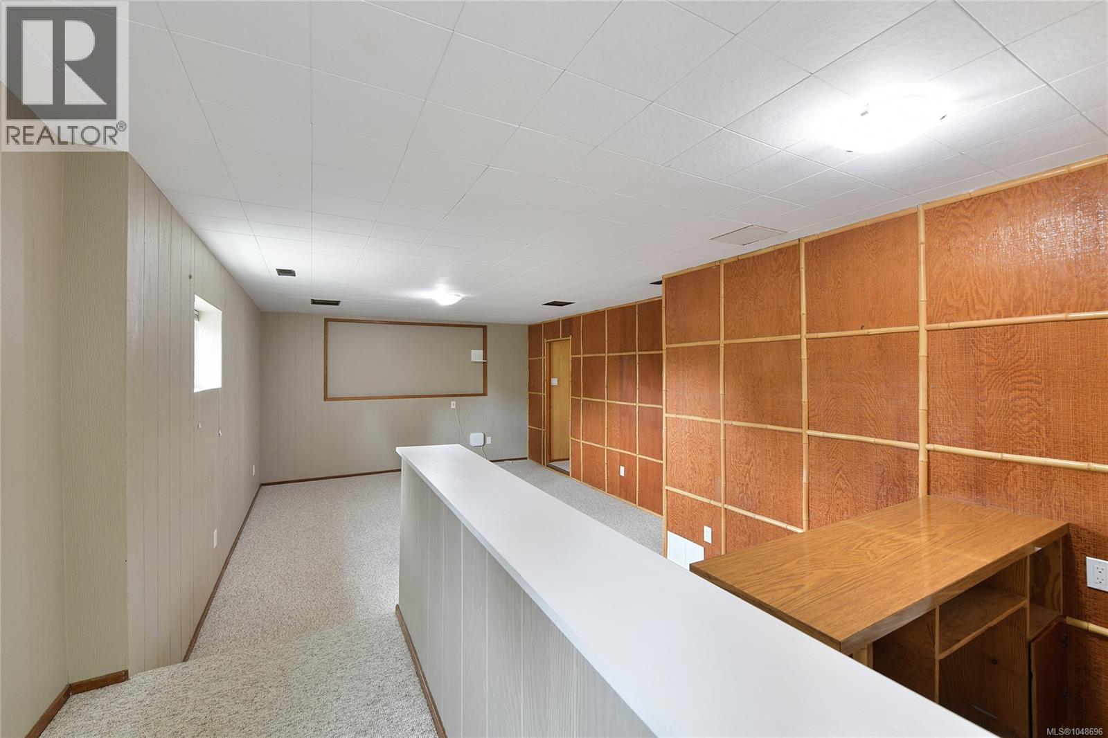1277 Revercomb Pl - 24
