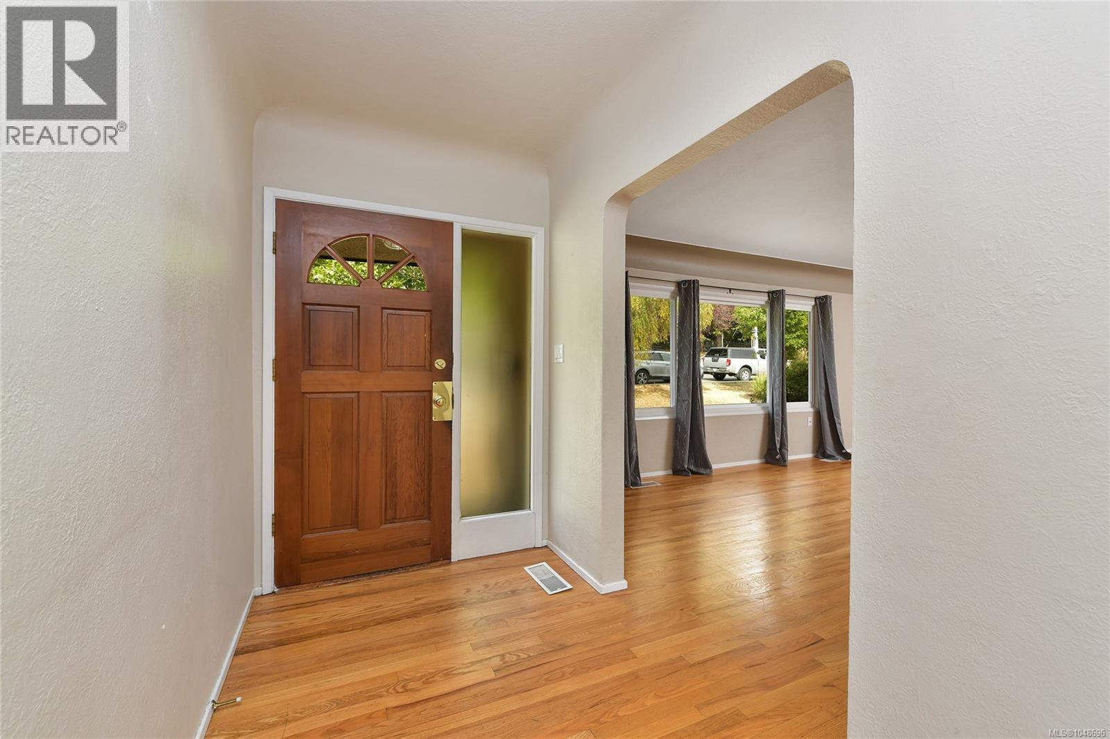1277 Revercomb Pl - 21