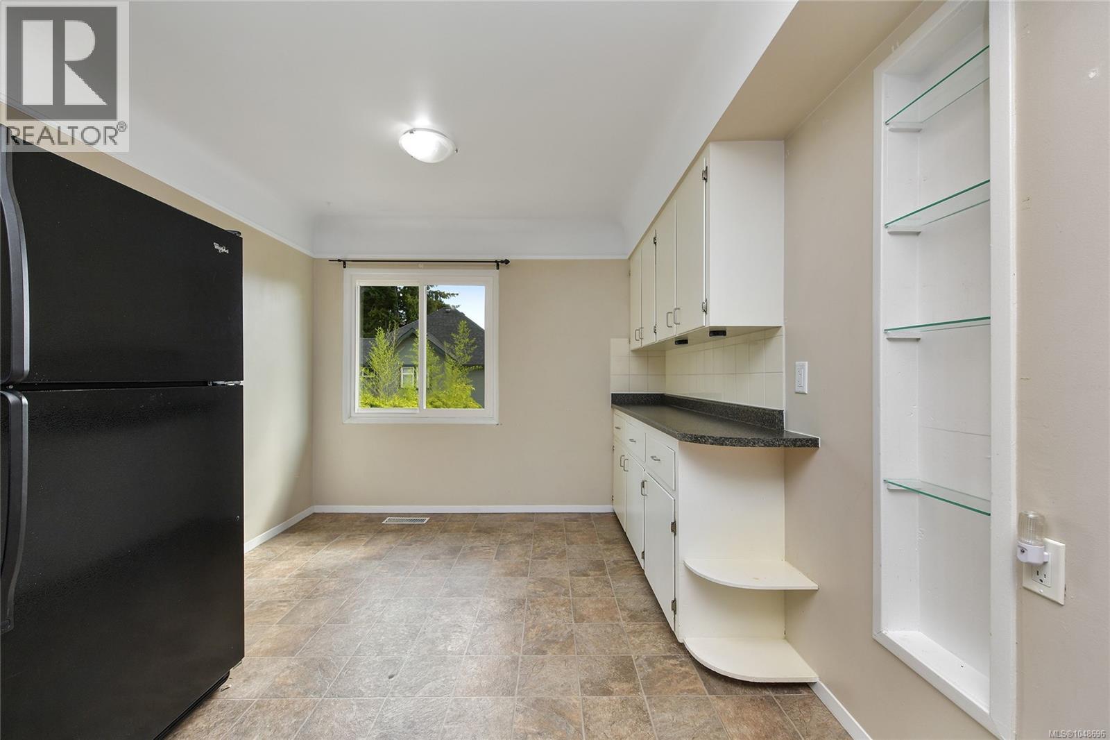 1277 Revercomb Pl - 13