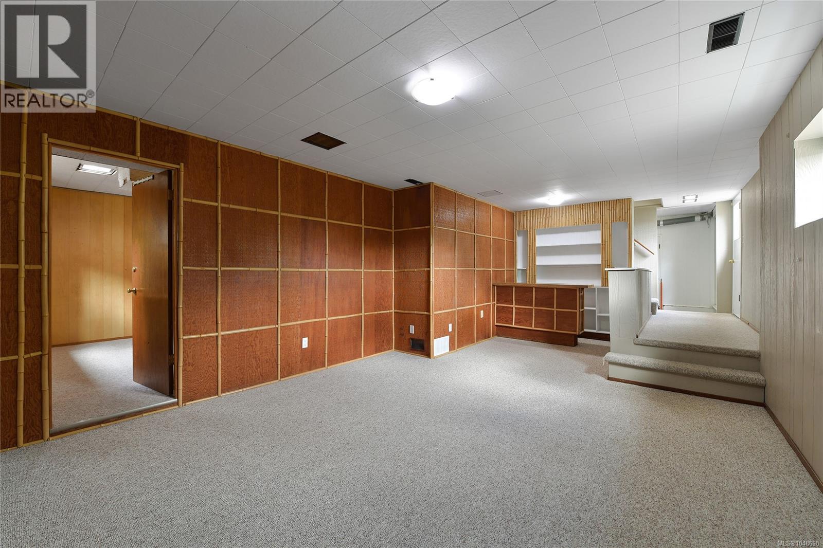 1277 Revercomb Pl - 25