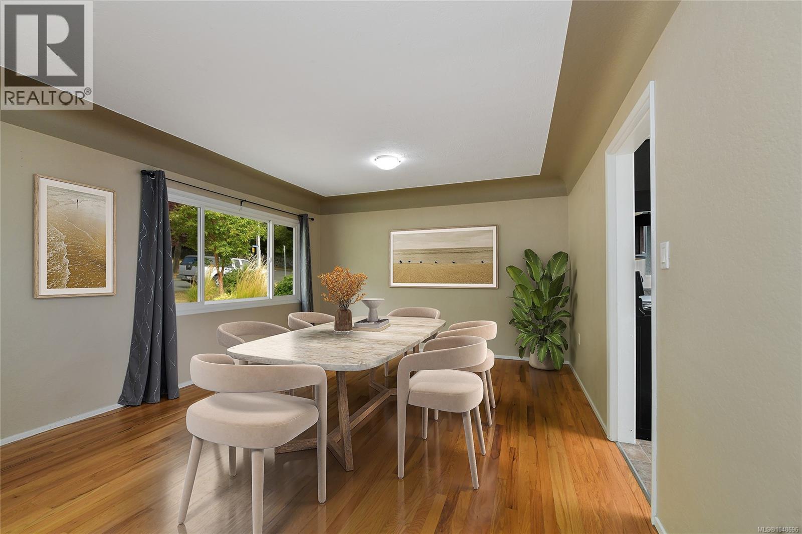 1277 Revercomb Pl - Image 7