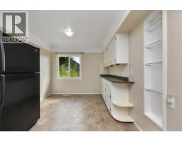Entrance - 1277 Revercomb Pl, Victoria, BC V8V3G5 Photo 13