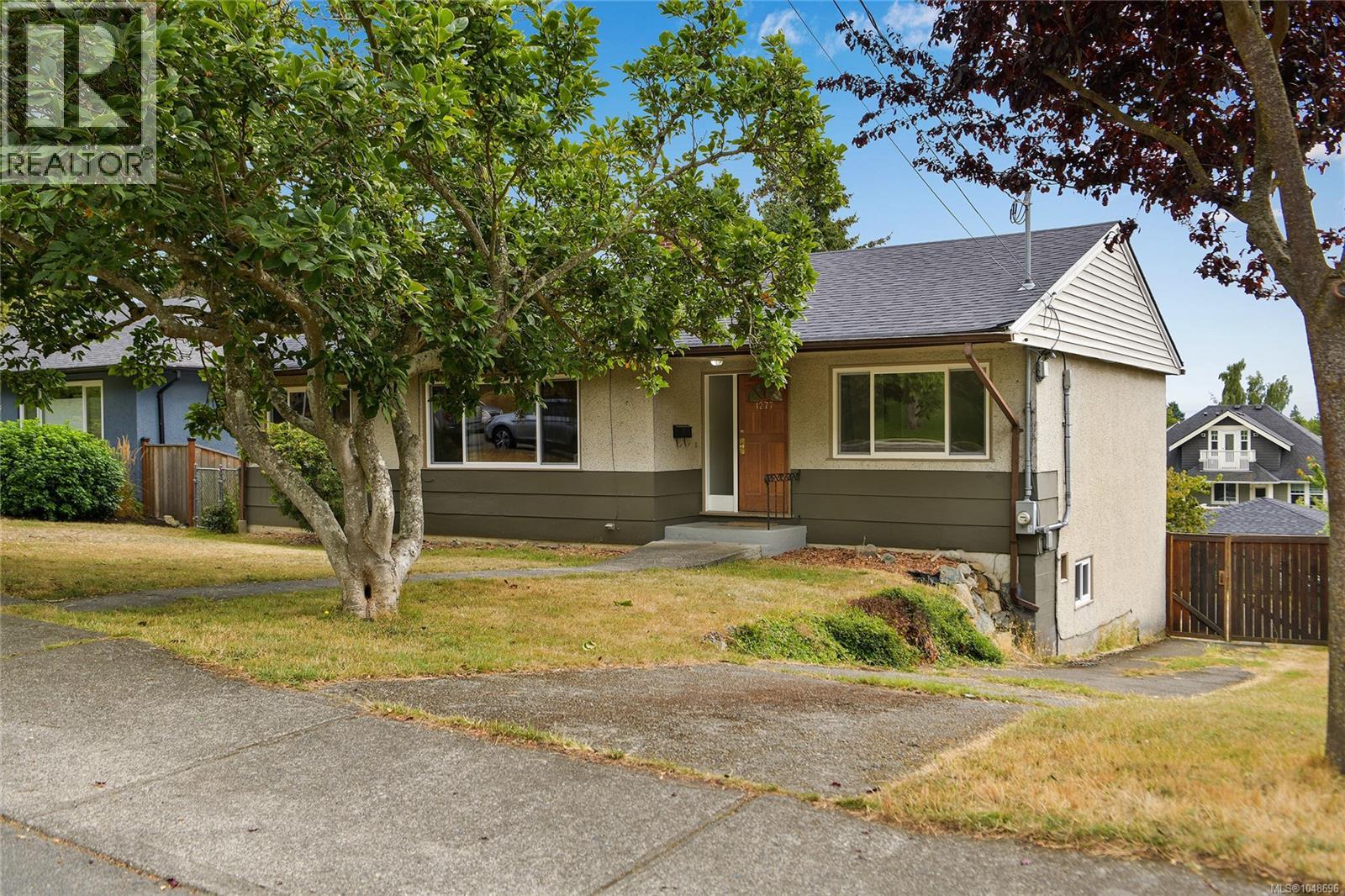 1277 Revercomb Pl - Image 37