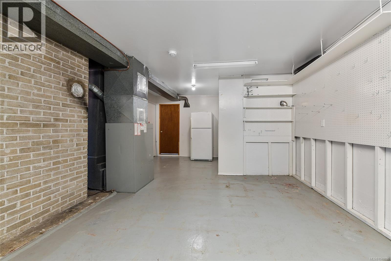 1277 Revercomb Pl - 28