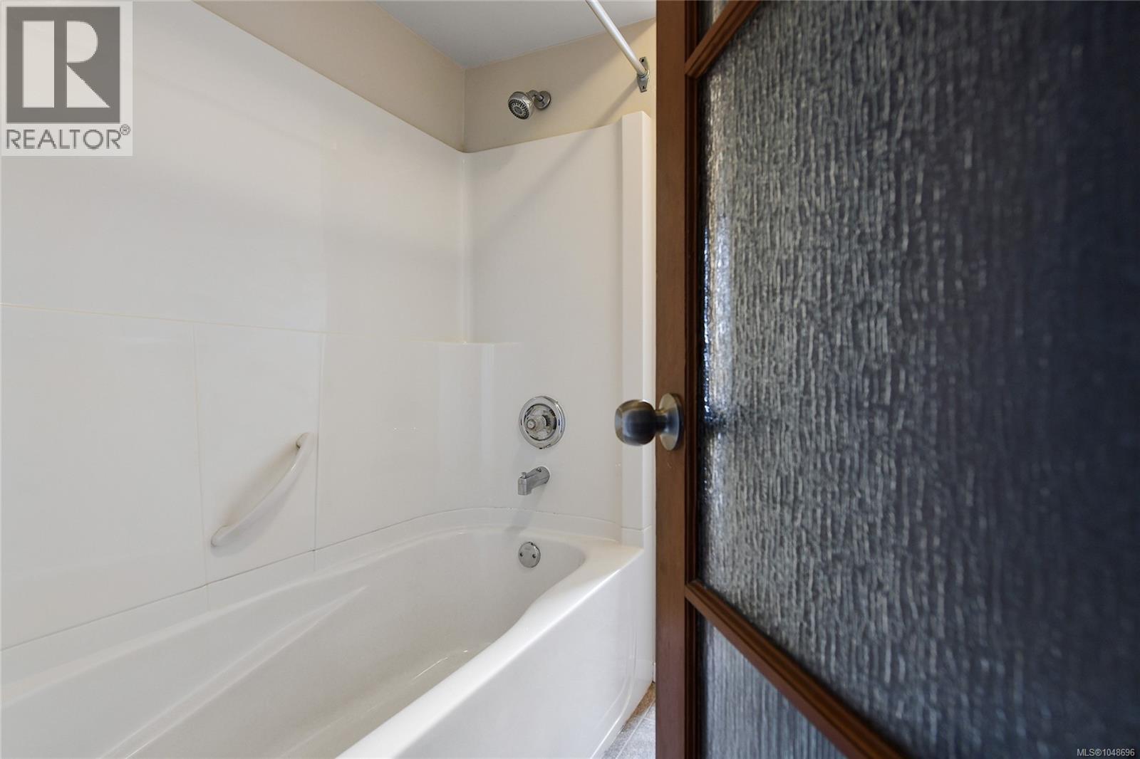1277 Revercomb Pl - Image 20