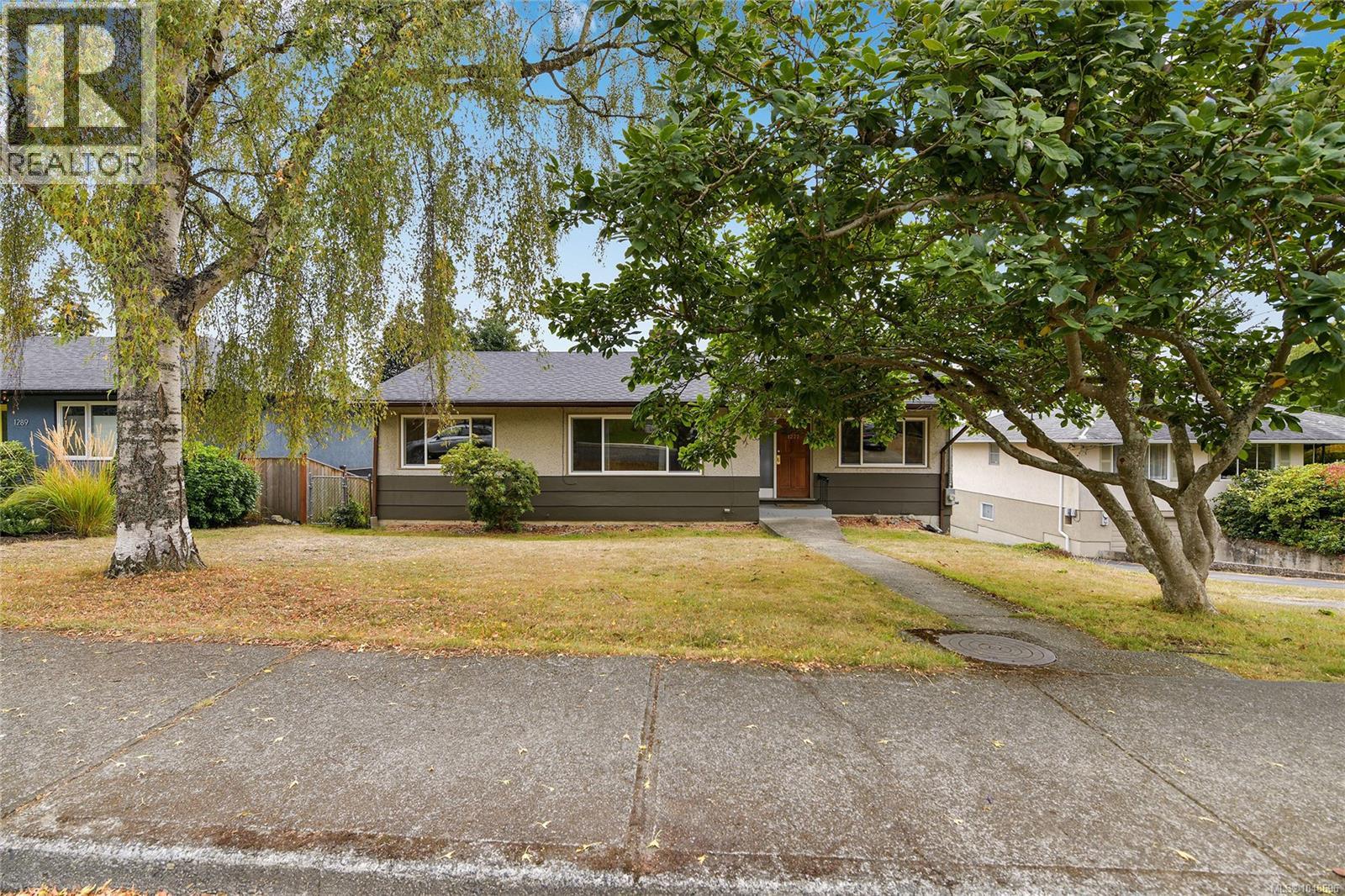 1277 Revercomb Pl - 1