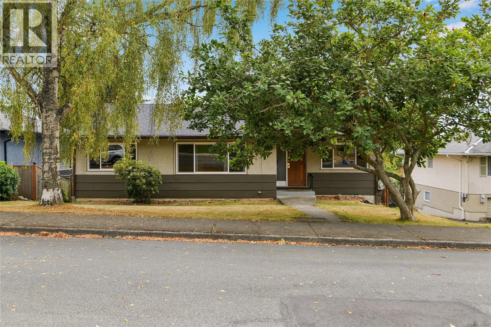 1277 Revercomb Pl - 38
