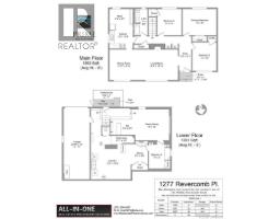 1277 Revercomb Pl, Victoria, BC V8V3G5 Photo 40
