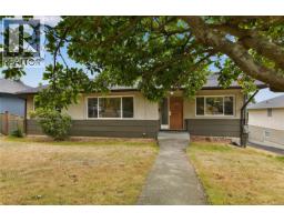 1277 Revercomb Pl, Victoria, BC V8V3G5 Photo 41