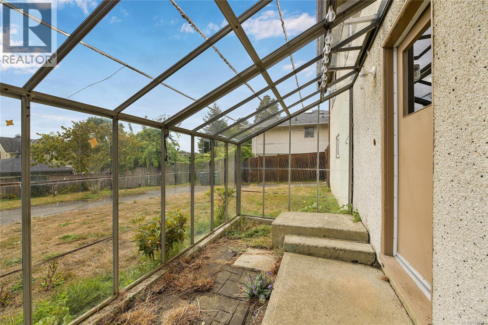 1277 Revercomb Pl - 30
