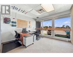 860 Forks Road W, Welland, ON L3B5R6 Photo 11