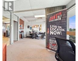 860 Forks Road W, Welland, ON L3B5R6 Photo 14