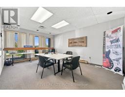860 Forks Road W, Welland, ON L3B5R6 Photo 15