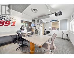 860 Forks Road W, Welland, ON L3B5R6 Photo 17