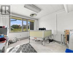 860 Forks Road W, Welland, ON L3B5R6 Photo 27
