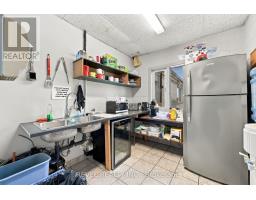 860 Forks Road W, Welland, ON L3B5R6 Photo 29