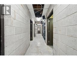 860 Forks Road W, Welland, ON L3B5R6 Photo 30