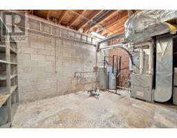 860 Forks Road W, Welland, ON L3B5R6 Photo 31