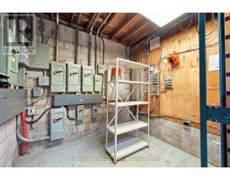 860 Forks Road W, Welland, ON L3B5R6 Photo 32
