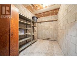 860 Forks Road W, Welland, ON L3B5R6 Photo 33