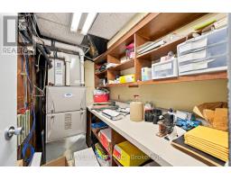 860 Forks Road W, Welland, ON L3B5R6 Photo 34