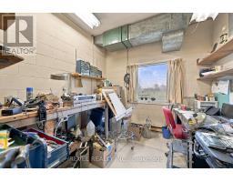 860 Forks Road W, Welland, ON L3B5R6 Photo 35