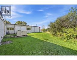 860 Forks Road W, Welland, ON L3B5R6 Photo 36