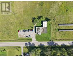 860 Forks Road W, Welland, ON L3B5R6 Photo 37