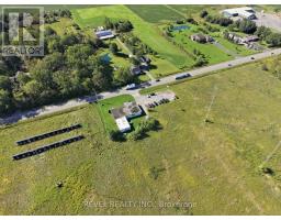 860 Forks Road W, Welland, ON L3B5R6 Photo 38