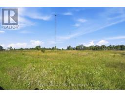860 Forks Road W, Welland, ON L3B5R6 Photo 39